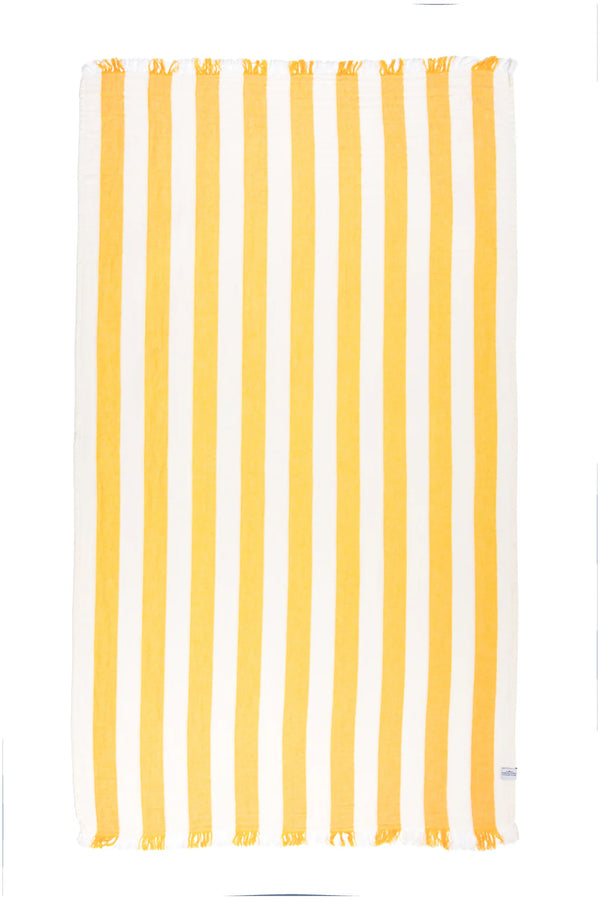 Serviette de plage  | Tofino TOWEL
