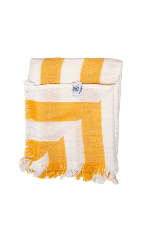 Serviette de plage  | Tofino TOWEL