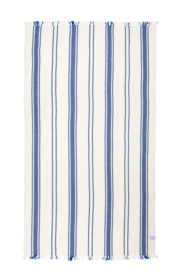 Serviette de plage | THE WILLOW | TOFINO TOWEL