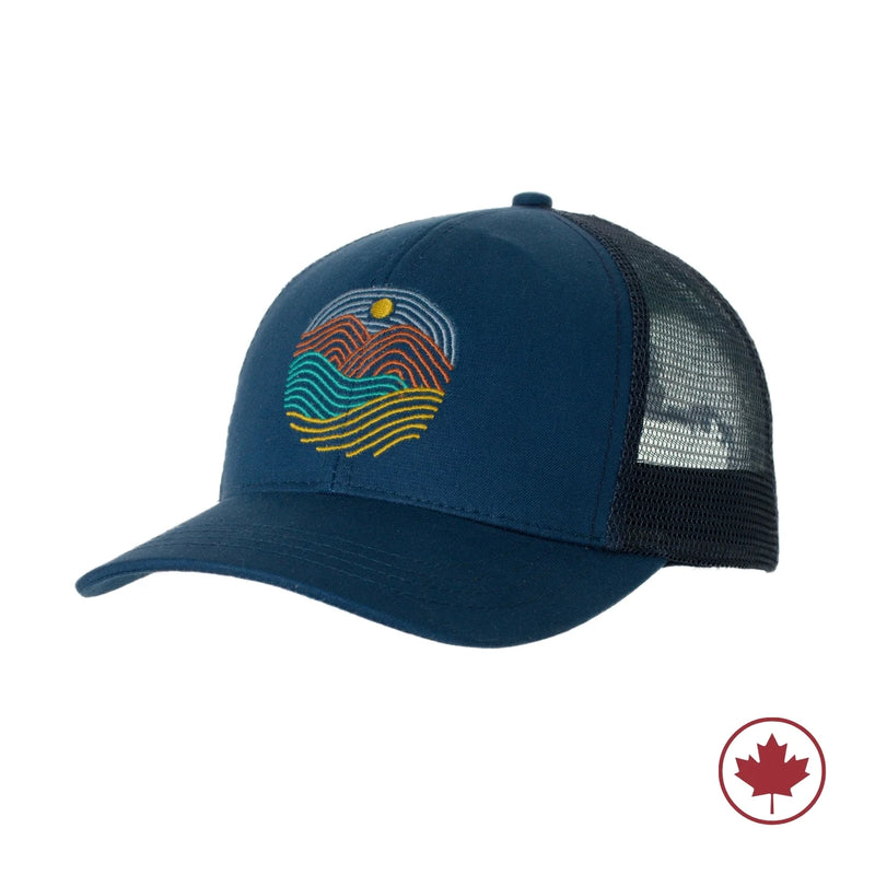 Casquette | Sundown | Ambler