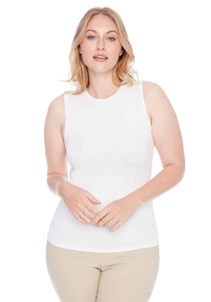 Camisole London | ILTM