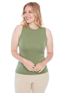 Camisole London | ILTM