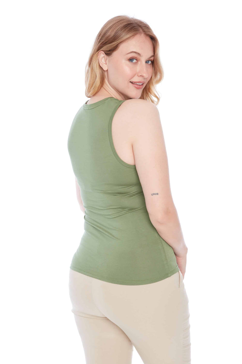 Camisole London | ILTM