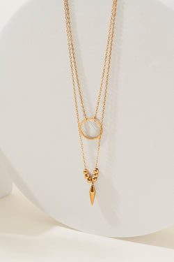 Collier Eowyn | Bloom