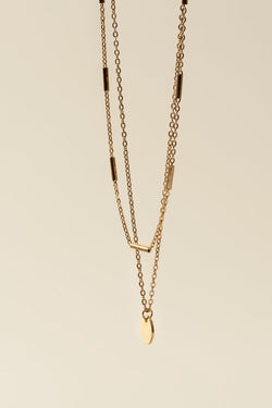 Collier Maé | Bloom