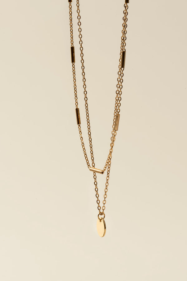 Collier | Maé | Bloom