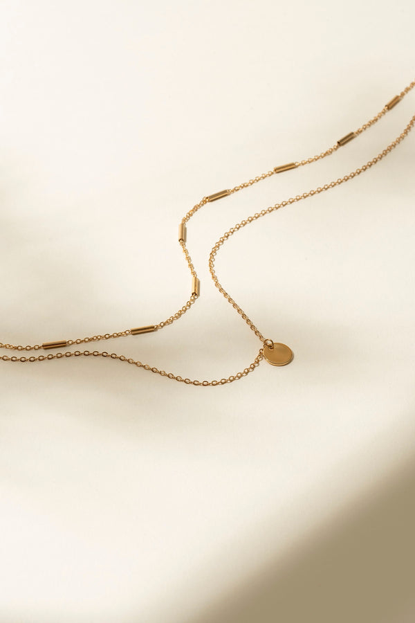 Collier | Maé | Bloom
