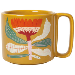 Tasse studio midi | Venus | Danica