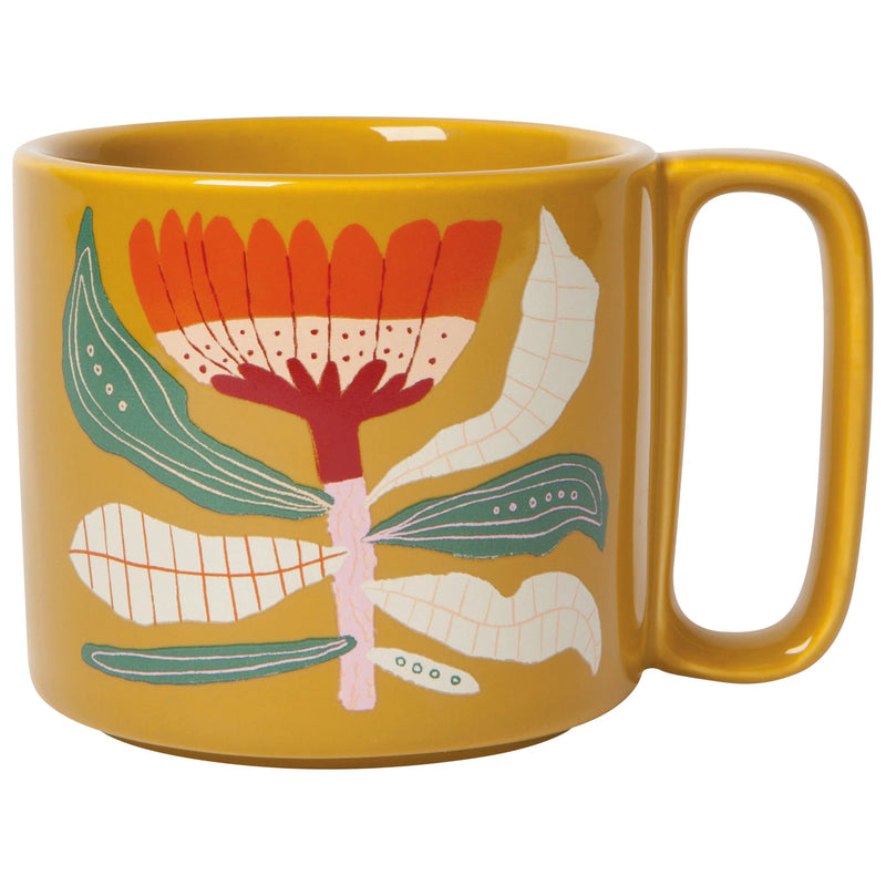 Tasse studio midi | Venus | Danica