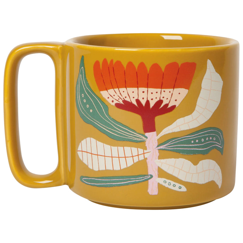 Tasse studio midi | Venus | Danica