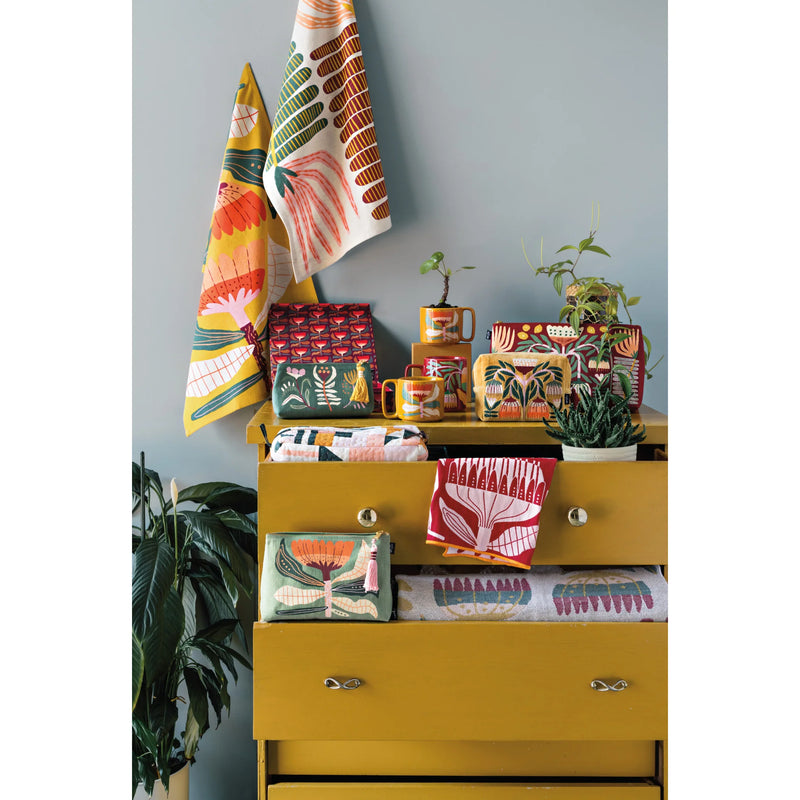 Tasse studio midi | Venus | Danica