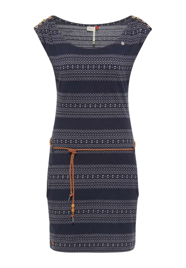 Robe Chego | Ragwear