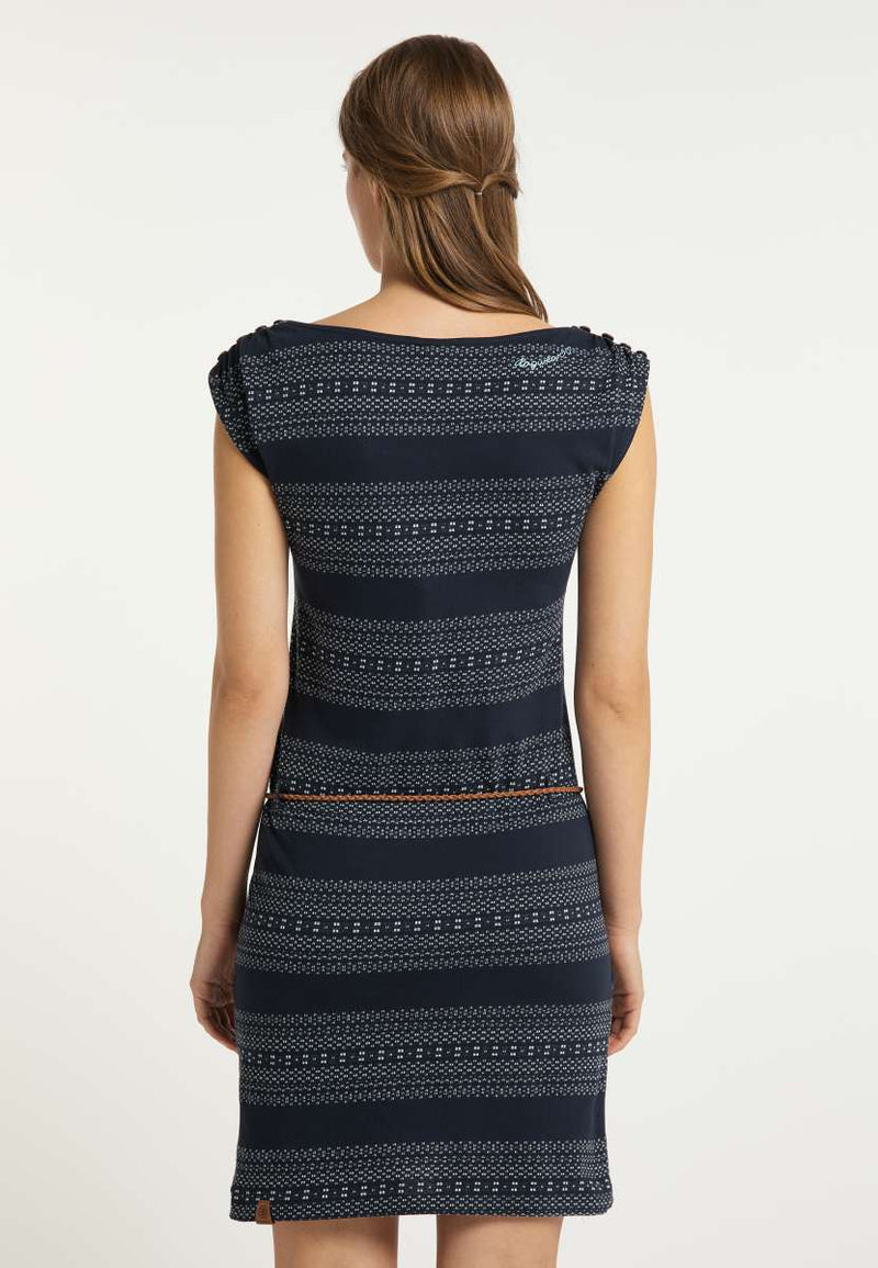 Robe Chego | Ragwear