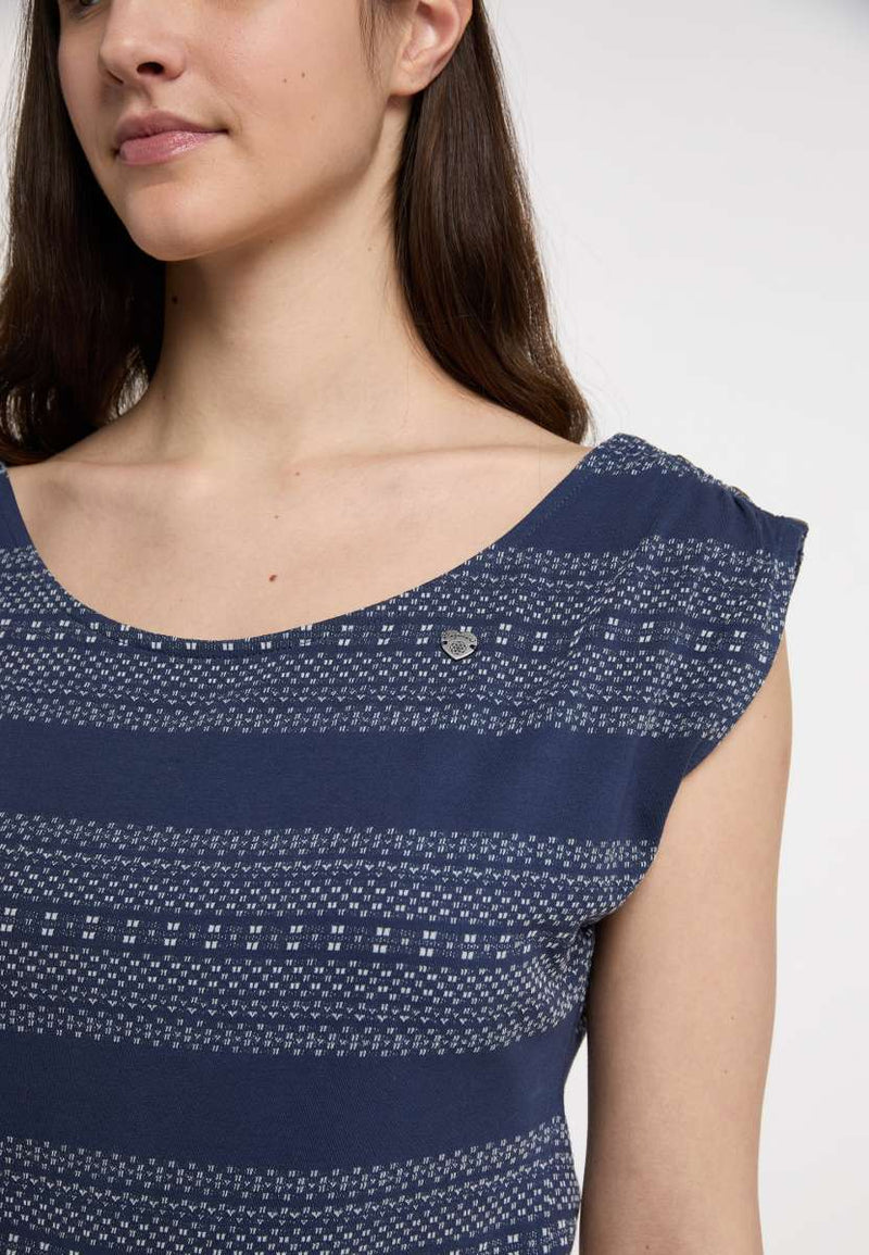 Robe Chego | Ragwear