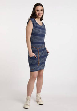 Robe Chego | Ragwear