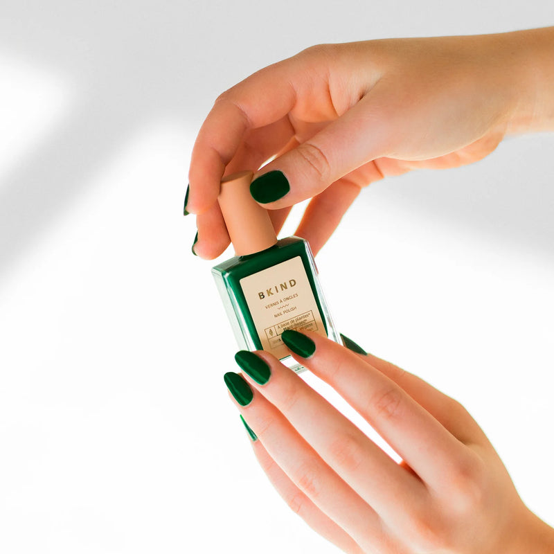 Vernis à ongles | 15 ml | Bkind