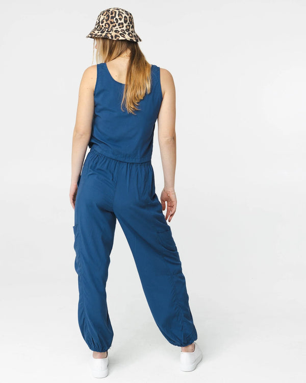Camisole Max | Ananas & Bananas