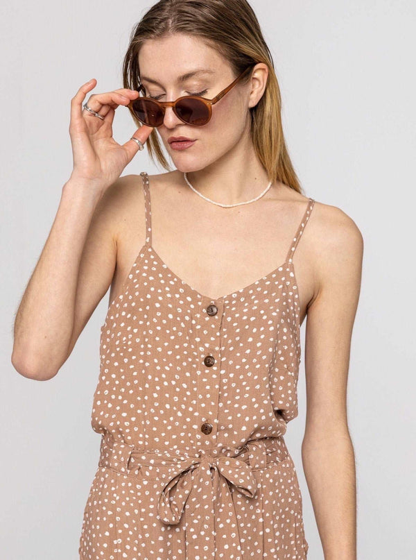Camisole Chennai | Ananas & Bananas