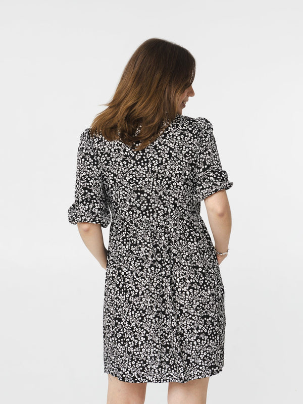 Robe Soho | Ananas & Bananas