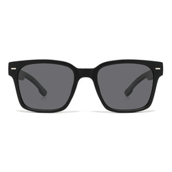 Lunette Larch 1601 | Kuma sunglasses