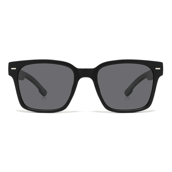 Lunette Larch 1601 | Kuma sunglasses