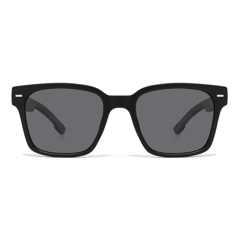 Lunette Larch 1601 | Kuma sunglasses