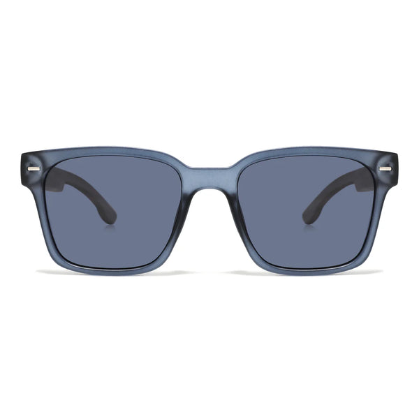 Lunette Larch 1601 | Kuma sunglasses