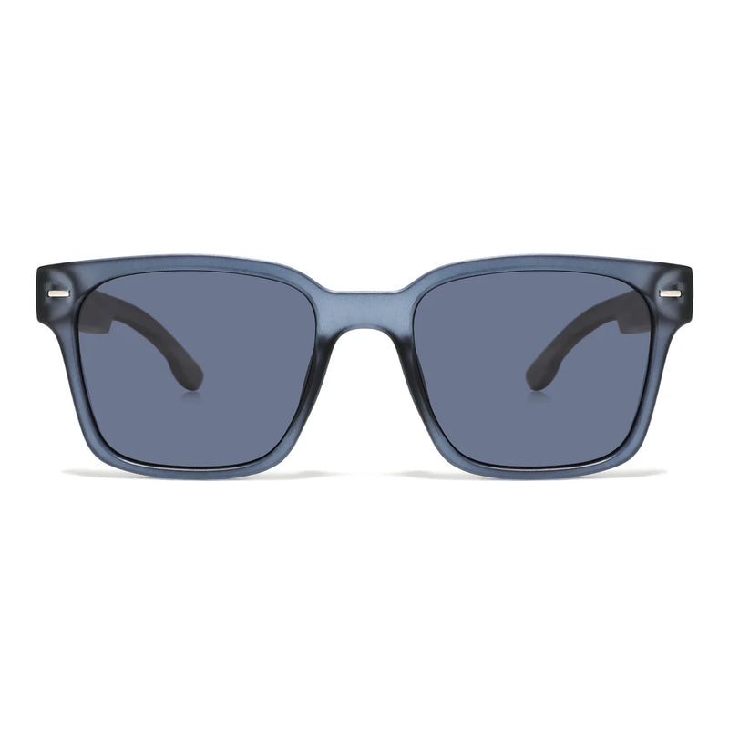 Lunette Larch 1601 | Kuma sunglasses