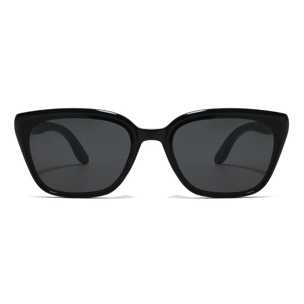 Amsterdam 1603 | Kuma sunglasses