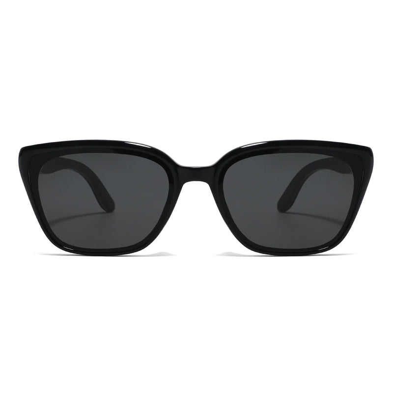 Amsterdam 1603 | Kuma sunglasses