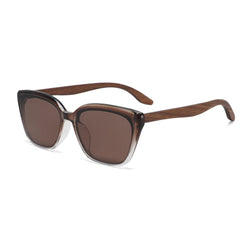 Amsterdam 1603 | Kuma sunglasses