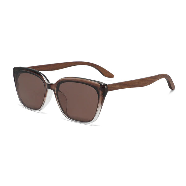 Amsterdam 1603 | Kuma sunglasses