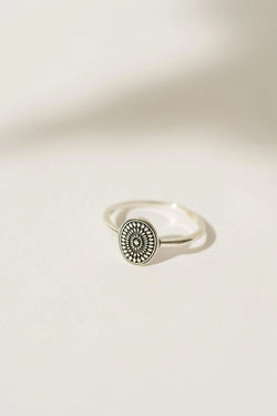 Bague | Zourah | Bloom