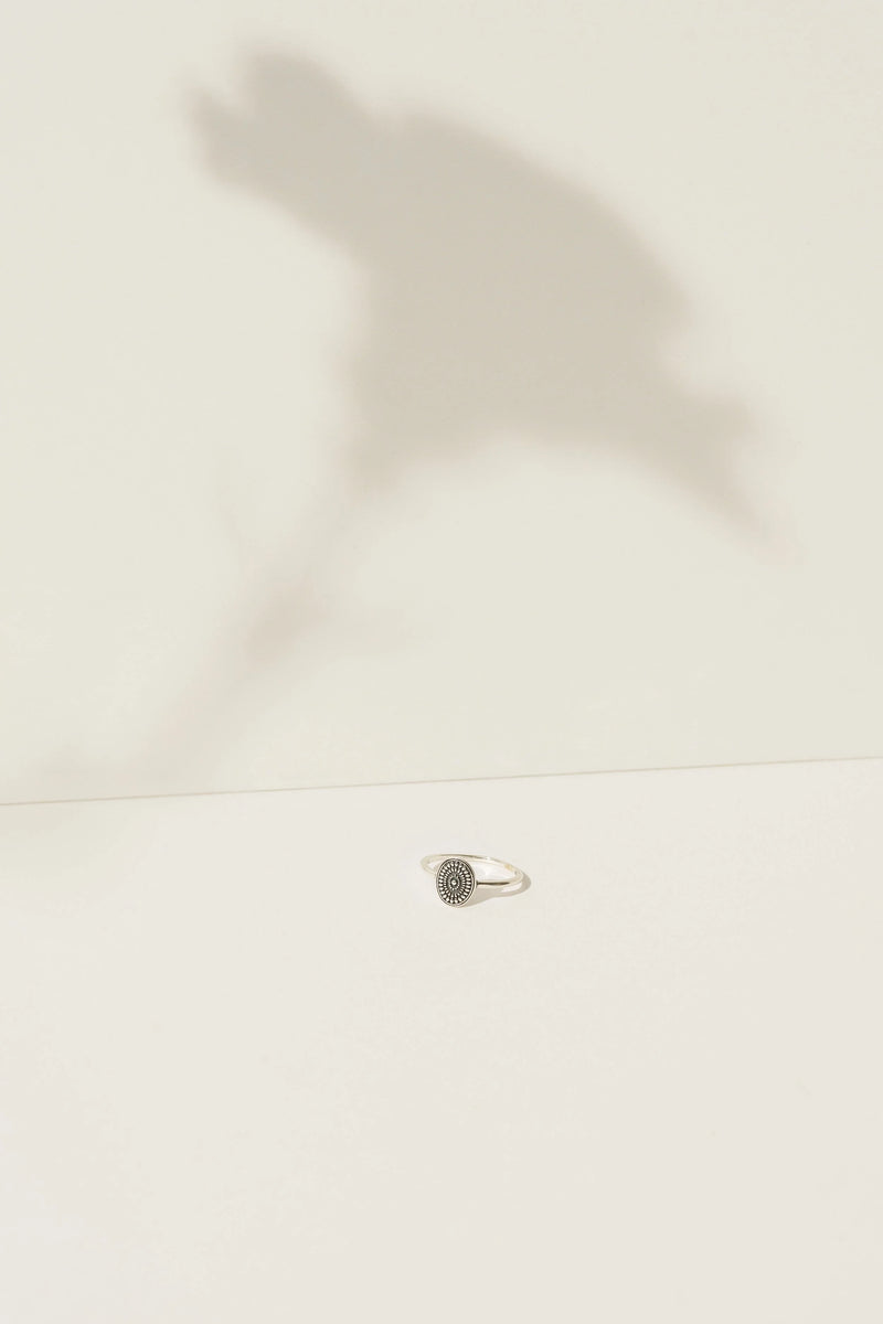 Bague | Zourah | Bloom
