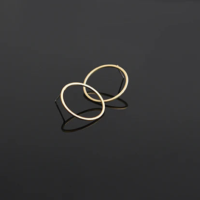 Boucles Haloes | PURSUITS