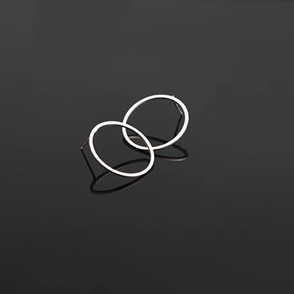 Boucles Haloes | PURSUITS