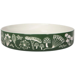 Bol de service | Wildgrove | Danica