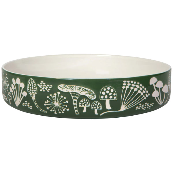 Bol de service | Wildgrove | Danica