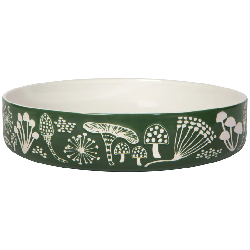 Bol de service | Wildgrove | Danica