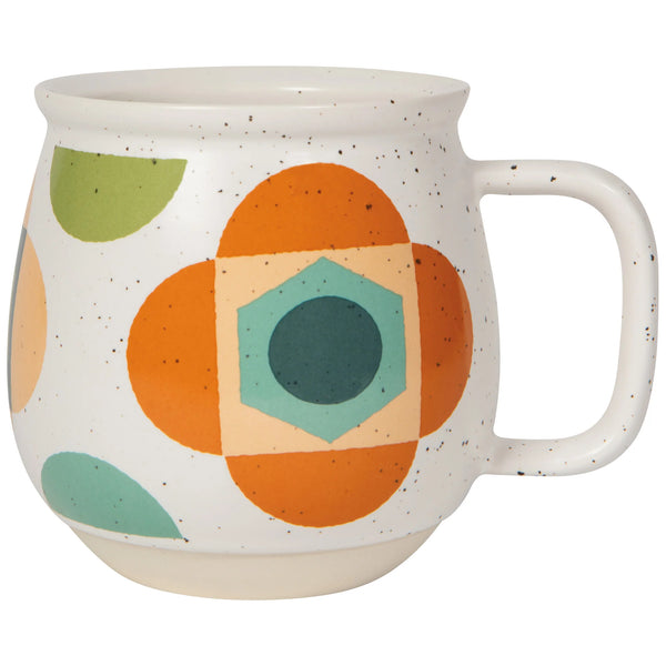 Tasse Formation | Disco | Danica