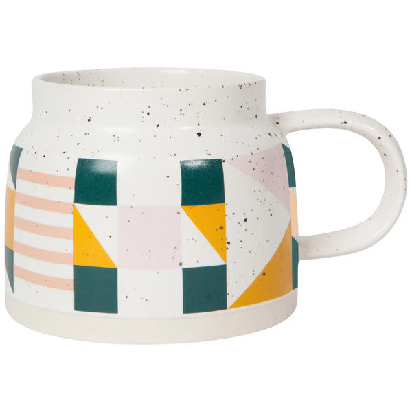 Tasse Formation | Séquence | Danica