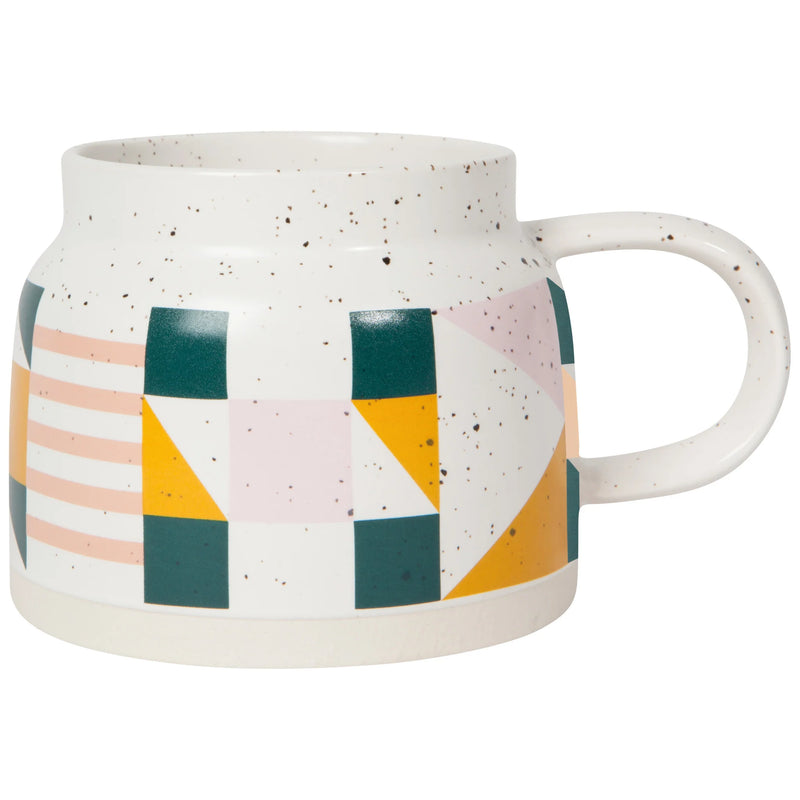 Tasse Formation | Séquence | Danica