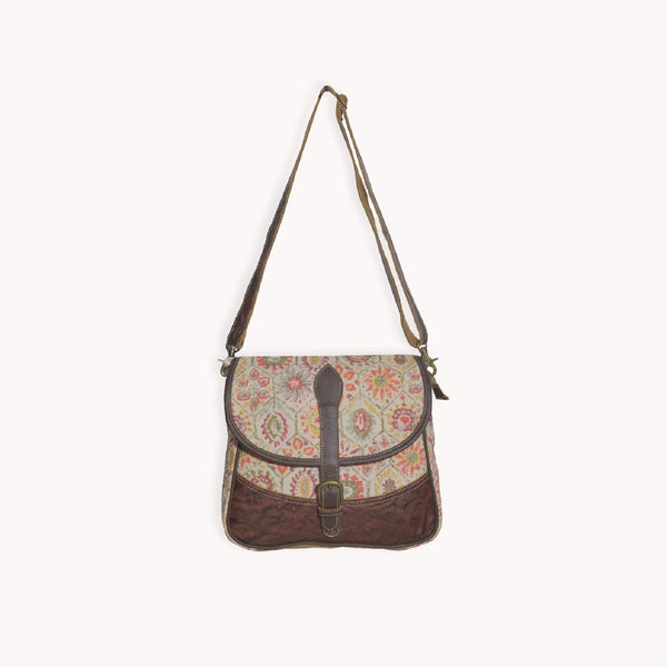 Sac Buckeye Shoulder | Pokoloko