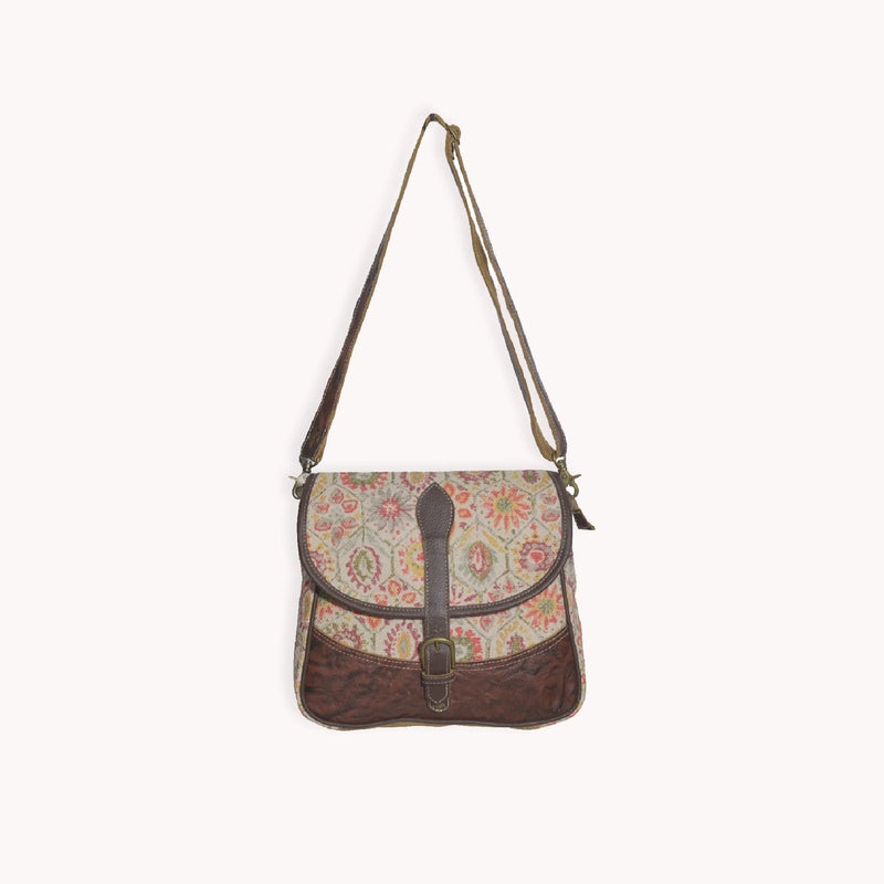 Sac Buckeye Shoulder | Pokoloko