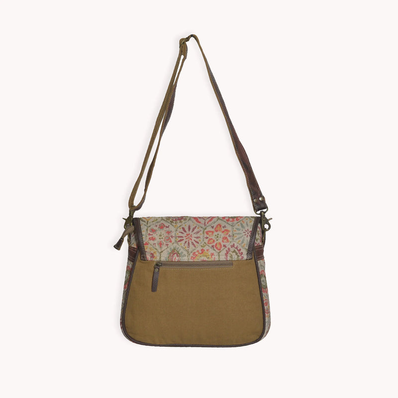 Sac Buckeye Shoulder | Pokoloko