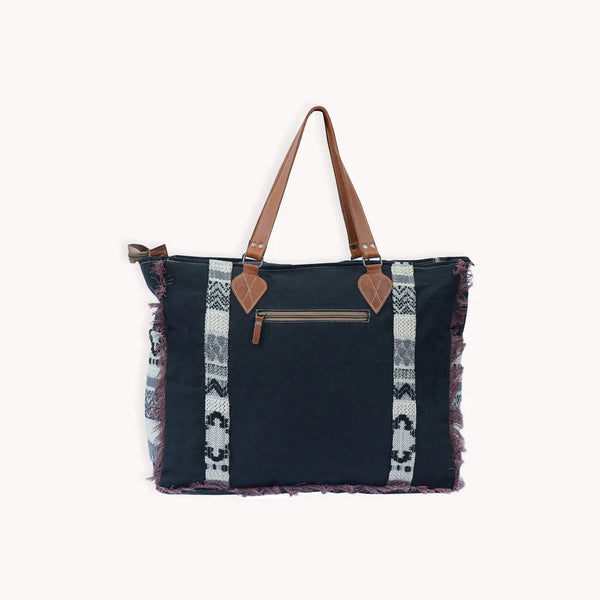 Sac Weekender | Pokoloko