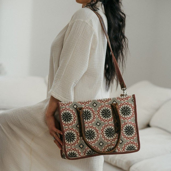 Sac Messenger | Pokoloko