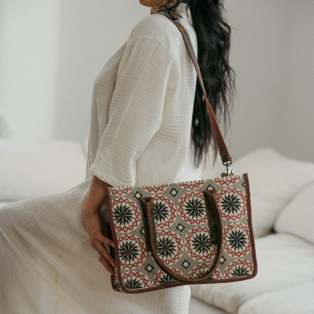 Sac Messenger | Pokoloko