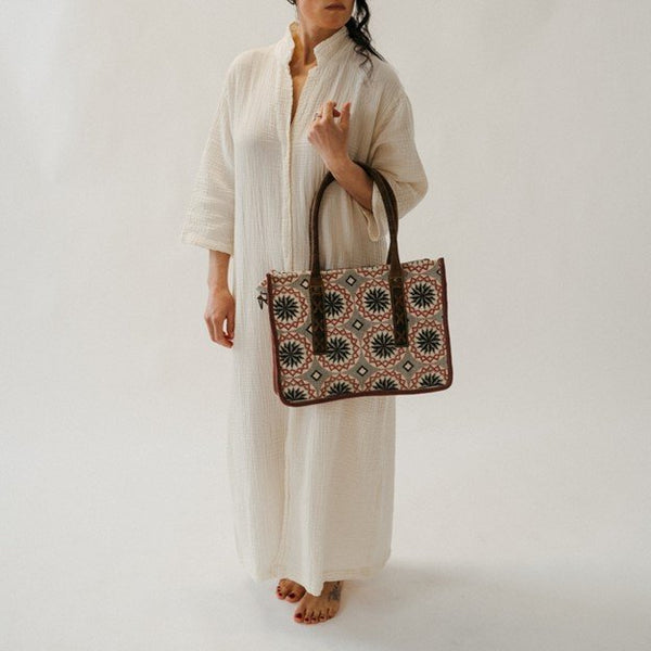 Sac Messenger | Pokoloko