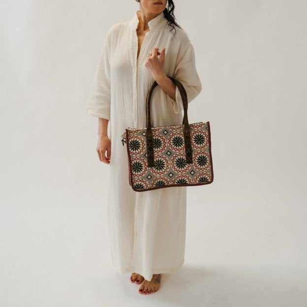 Sac Messenger | Pokoloko